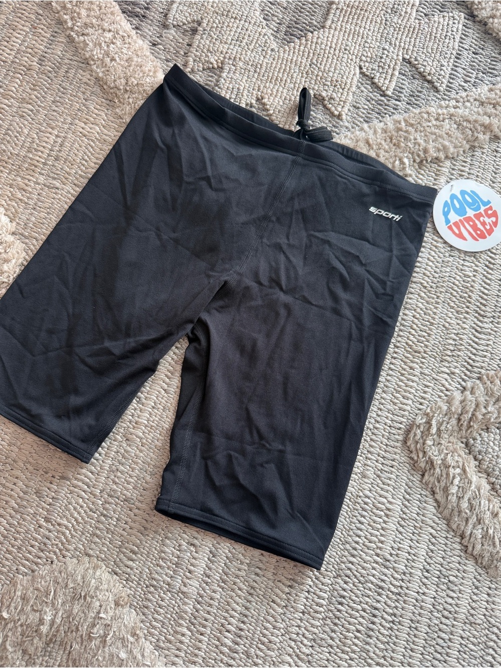 Sporti swimming suit